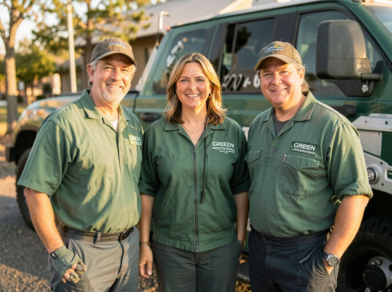 Water Damage Restoration company in Ludlow, MA